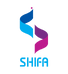 Shifa Al Jazeera Medical Centre logo - Multispecialty Clinic in Sharjah