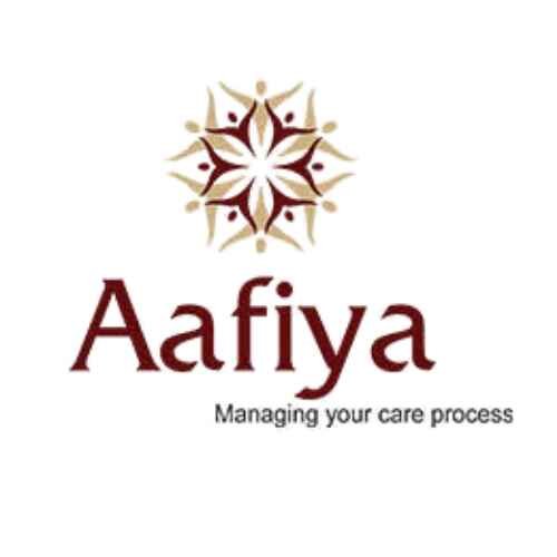Aafiya health insurance