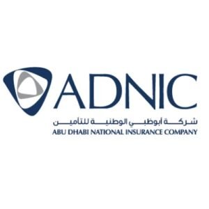 Adnic insurance accepted at Shifa Al Jazeera Medical Centre, Sharjah
