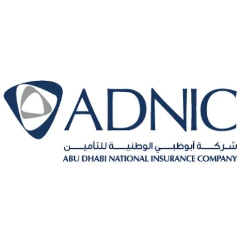 ADNIC insurance