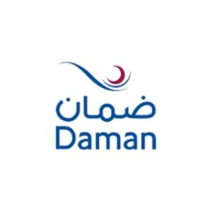 Daman insurance accepted at Shifa Al Jazeera Medical Centre, Sharjah