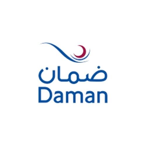 Daman health insurance