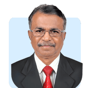 Pediatrician in Sharjah - Dr. Gokul Anjililvelil at Shifa Al Jazeera Medical Centre