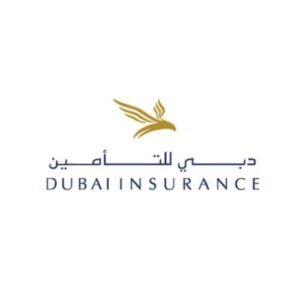 Dubai insurance accepted at Shifa Al Jazeera Medical Centre, Sharjah