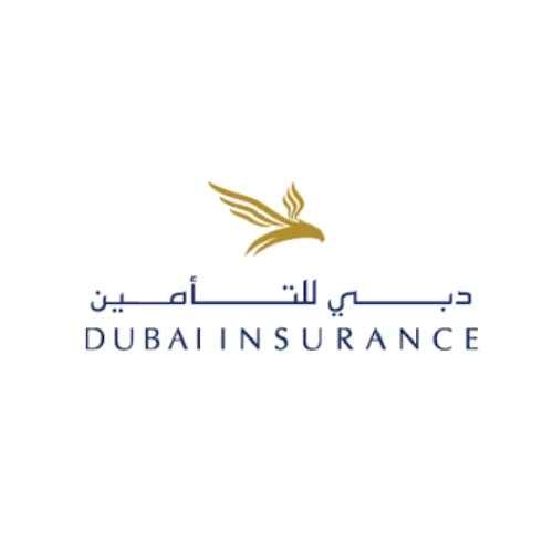 Dubai Insurance