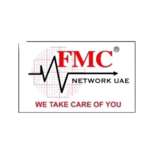 FMC healthcare insurance network