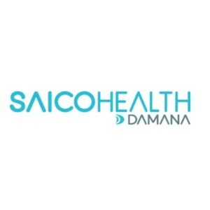 Saico insurance accepted at Shifa Al Jazeera Medical Centre, Sharjah