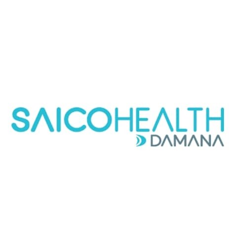 SAICO insurance