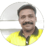 "Google review highlighting expert orthopedic care at Shifa Al Jazeera Medical Centre, Sharjah"