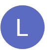 Google review profile of a maternity care patient in Sharjah