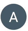 Patient testimonial image – trusted gynecologist in Rolla, Sharjah