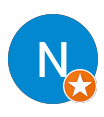 Client profile photo from OB-GYN Google review – Sharjah