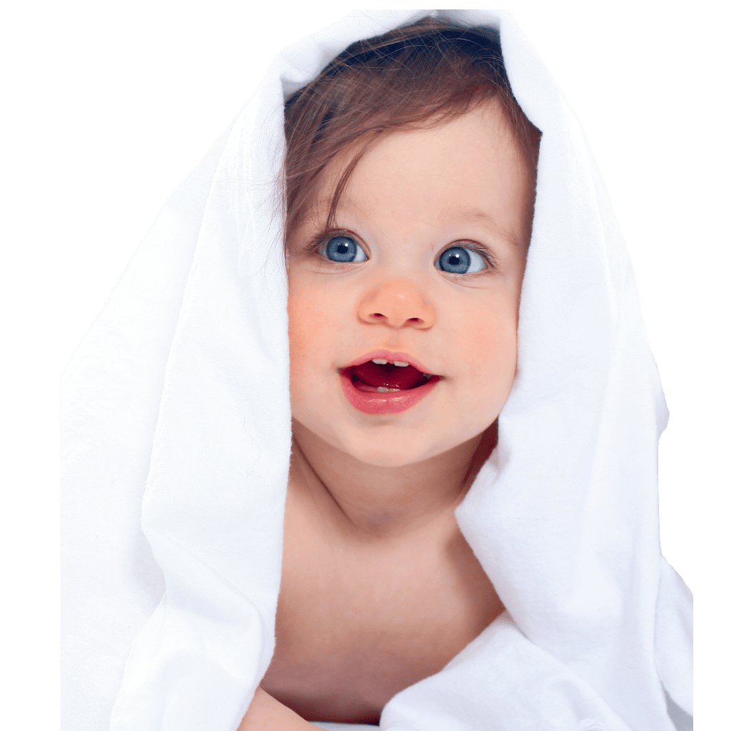 Best pediatric clinic in Sharjah with trusted Indian pediatricians and family-friendly care