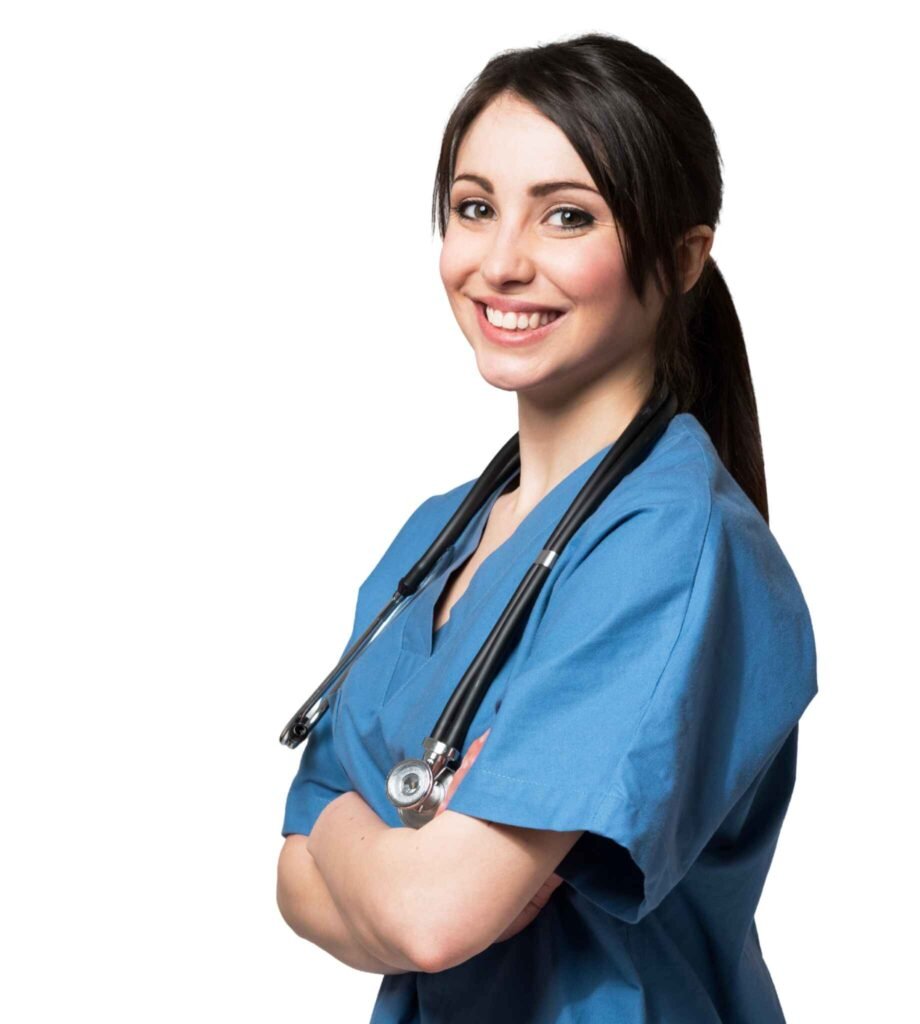careers at Shifa Al Jazeera, healthcare jobs in UAE, medical vacancies Rolla Sharjah, doctor jobs in Sharjah, nursing careers UAE, clinic job openings, healthcare recruitment UAE