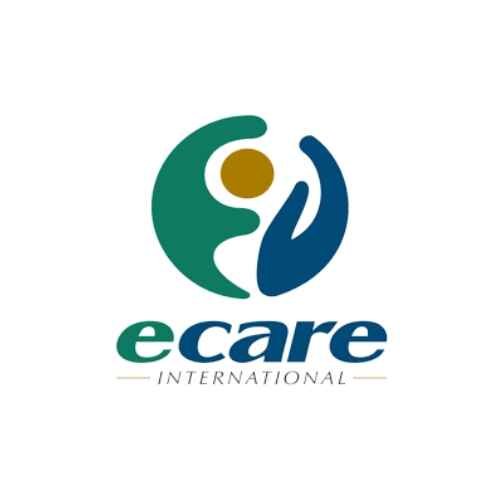 eCare insurance network