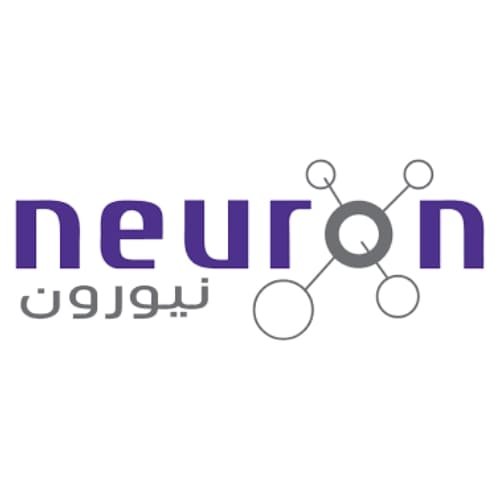 Neuron health insurance network