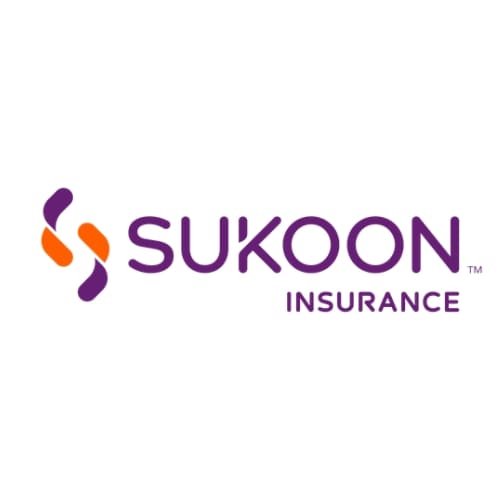 Sukoon insurance