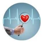 Whole body executive test package in Sharjah