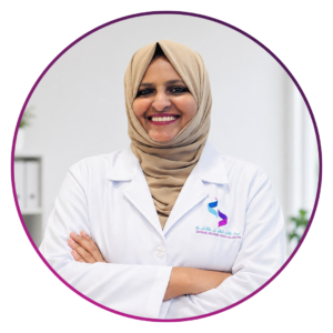 Dental clinic in Muwaileh Sharjah offering professional oral and teeth care