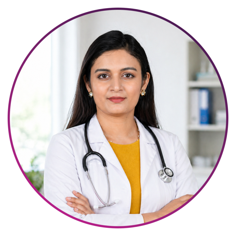 dr-anjali-arakkal-pediatric-doctor-muwaileh-sharjah.webp